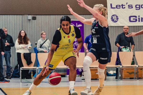 WhatsApp Bild 2024 03 03 Um 19.19.01 692b97d2 WhatsApp Bild 2024 03 03 Um 19.19.01 692b97d2