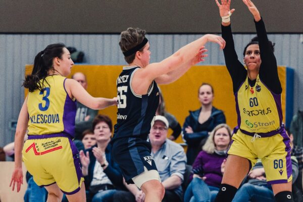 WhatsApp Bild 2024 03 03 Um 19.19.01 Fad8c79f WhatsApp Bild 2024 03 03 Um 19.19.01 Fad8c79f