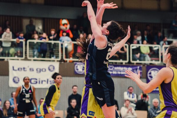 WhatsApp Bild 2024 03 03 Um 19.19.02 4c2c07ab WhatsApp Bild 2024 03 03 Um 19.19.02 4c2c07ab