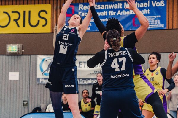 WhatsApp Bild 2024 03 03 Um 19.19.02 8bcd5565 WhatsApp Bild 2024 03 03 Um 19.19.02 8bcd5565