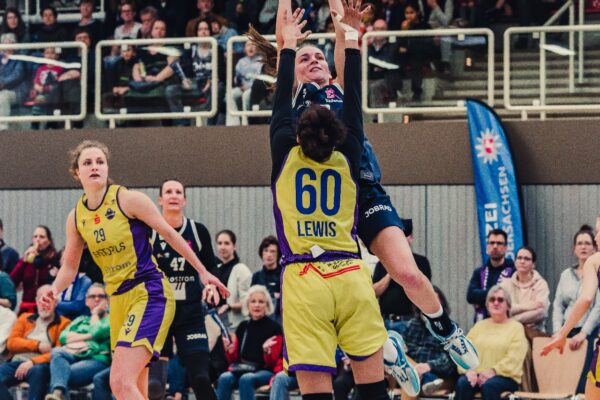 WhatsApp Bild 2024 03 03 Um 19.19.03 0b3ecc79 WhatsApp Bild 2024 03 03 Um 19.19.03 0b3ecc79