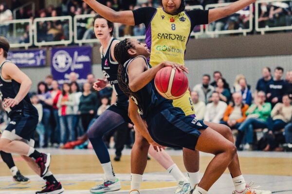 WhatsApp Bild 2024 03 03 Um 19.19.03 146df67f WhatsApp Bild 2024 03 03 Um 19.19.03 146df67f