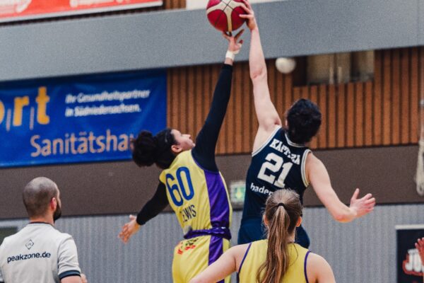 WhatsApp Bild 2024 03 03 Um 19.19.03 1f64cd8d WhatsApp Bild 2024 03 03 Um 19.19.03 1f64cd8d