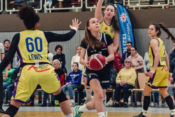 WhatsApp Bild 2024 03 03 Um 19.19.03 434d22d0 WhatsApp Bild 2024 03 03 Um 19.19.03 434d22d0