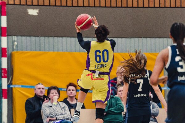 WhatsApp Bild 2024 03 03 Um 19.19.04 46b4ecac WhatsApp Bild 2024 03 03 Um 19.19.04 46b4ecac