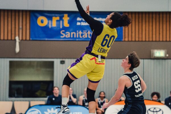 WhatsApp Bild 2024 03 03 Um 19.19.04 D8740d59 WhatsApp Bild 2024 03 03 Um 19.19.04 D8740d59