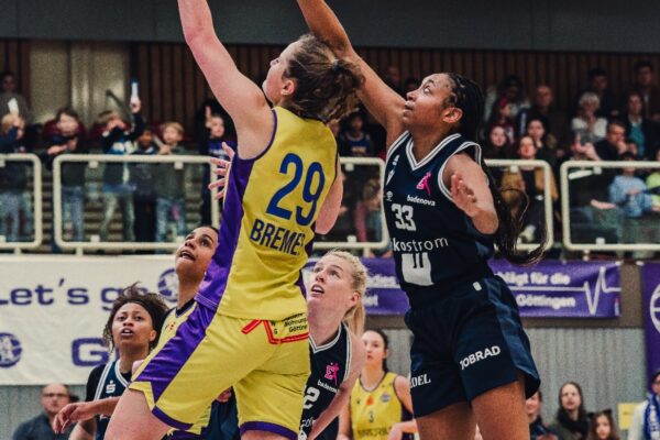 WhatsApp Bild 2024 03 03 Um 19.19.04 F3a2a99b WhatsApp Bild 2024 03 03 Um 19.19.04 F3a2a99b