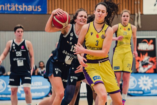 WhatsApp Bild 2024 03 03 Um 19.19.05 8f8d5b09 WhatsApp Bild 2024 03 03 Um 19.19.05 8f8d5b09