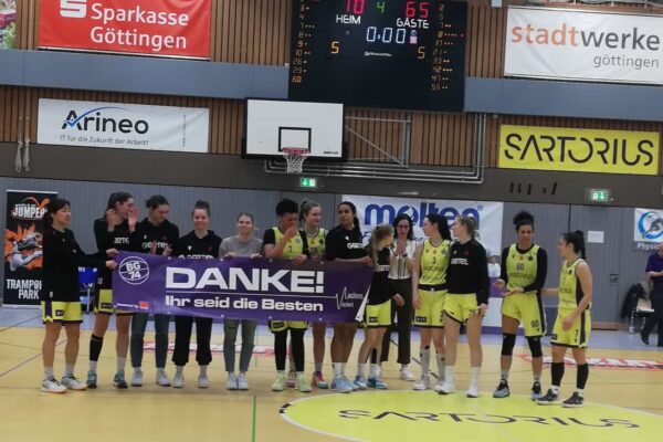 WhatsApp Bild 2024 03 03 Um 20.20.01 97f4b0db WhatsApp Bild 2024 03 03 Um 20.20.01 97f4b0db