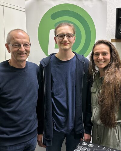 Richard Und Jennifer Crowder 2048x1788 Richard Und Jennifer Crowder 2048x1788