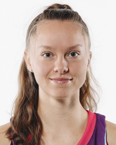 11_dohrmann_6411-1 11_dohrmann_6411-1