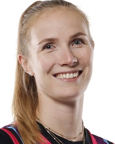 26_lena_7724 26_lena_7724