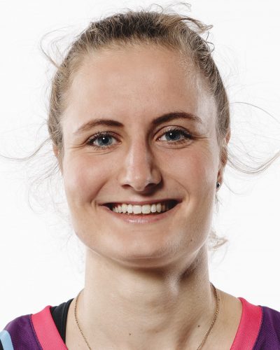 29_bremer_6487 29_bremer_6487