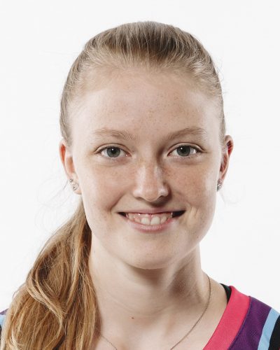 4_oevermann_6427 4_oevermann_6427