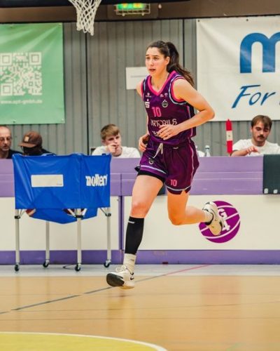 502987400_1320856713376332_5627654265722424038_n 502987400_1320856713376332_5627654265722424038_n