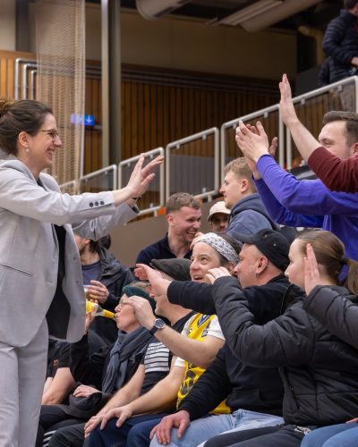 503244390_1320856756709661_8481418577821848891_n 503244390_1320856756709661_8481418577821848891_n