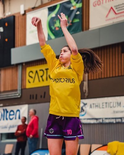 503362971_1320856710042999_2893370443552096763_n 503362971_1320856710042999_2893370443552096763_n