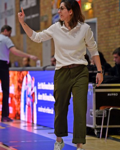 503414809_1320856733376330_6037078761765862609_n 503414809_1320856733376330_6037078761765862609_n