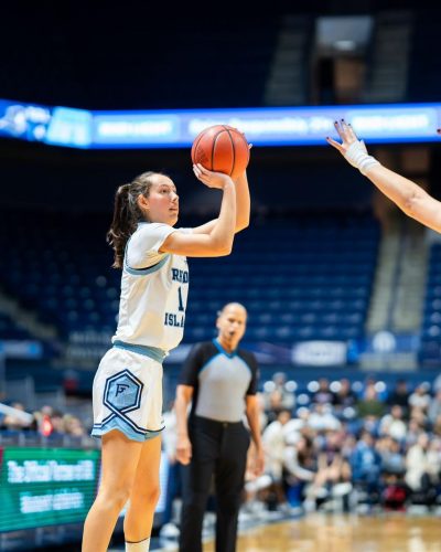 512683140_1343289721133031_2939434828134489697_n 512683140_1343289721133031_2939434828134489697_n