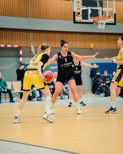 512740560_1342140317914638_8165544482648118226_n 512740560_1342140317914638_8165544482648118226_n