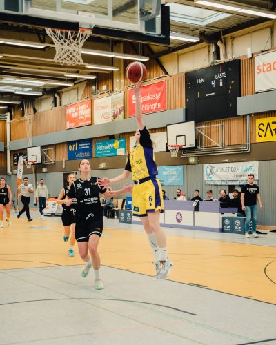 513091427_1342140407914629_8155947092667101615_n 513091427_1342140407914629_8155947092667101615_n