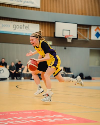 513128478_1342140231247980_5700962325084724559_n 513128478_1342140231247980_5700962325084724559_n