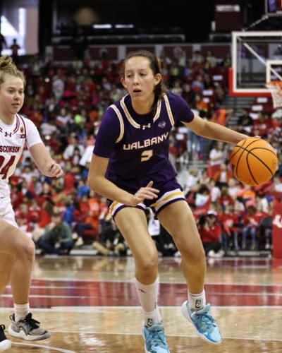 513499082_1343151737813496_2190056099482472252_n 513499082_1343151737813496_2190056099482472252_n