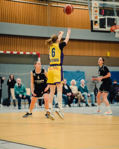 513696135_1342140267914643_5650835405934765517_n 513696135_1342140267914643_5650835405934765517_n