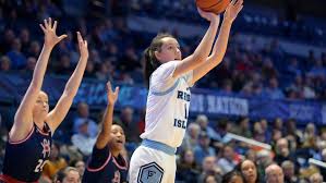 513933379_1343151941146809_830256638662424381_n 513933379_1343151941146809_830256638662424381_n