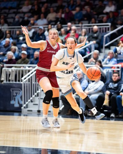 513958828_1343289751133028_3578185674056302754_n 513958828_1343289751133028_3578185674056302754_n