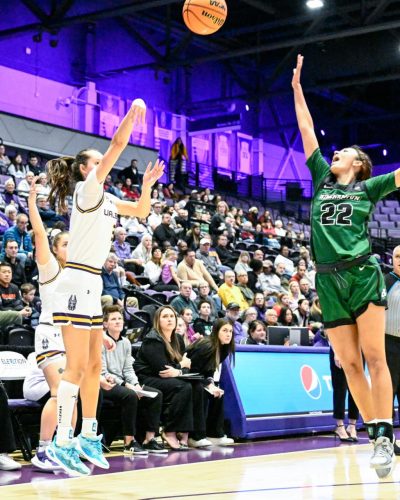 514040309_1343151761146827_930931523352213473_n 514040309_1343151761146827_930931523352213473_n