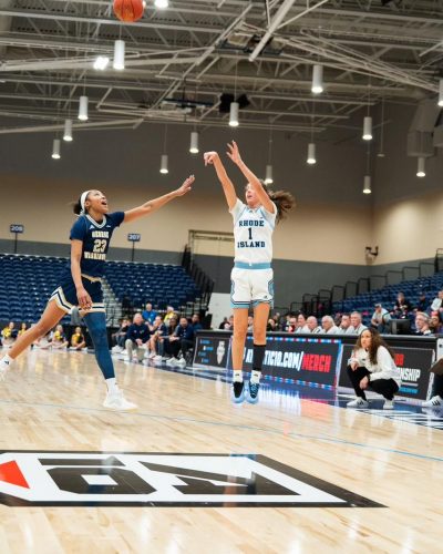 514064767_1343289831133020_5388846218154076271_n 514064767_1343289831133020_5388846218154076271_n