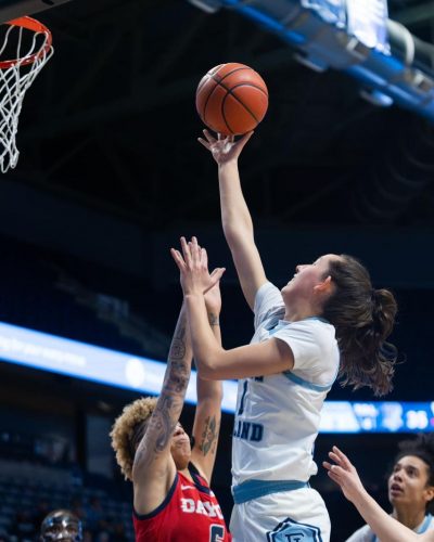 514182413_1343289707799699_5052693820352558509_n 514182413_1343289707799699_5052693820352558509_n