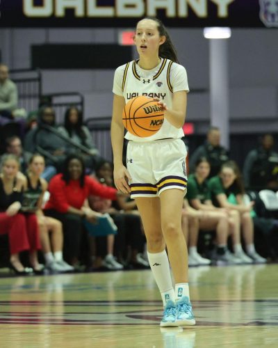 514336244_1343151734480163_3895952944560595169_n 514336244_1343151734480163_3895952944560595169_n