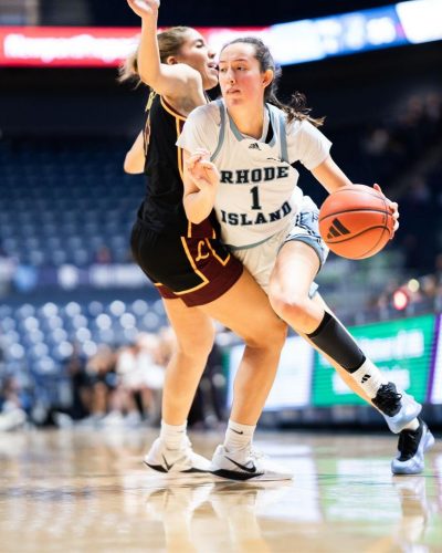 514364199_1343289797799690_2673816945143842718_n 514364199_1343289797799690_2673816945143842718_n