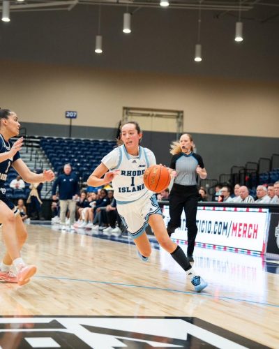 514381975_1343289857799684_4250263301660564074_n 514381975_1343289857799684_4250263301660564074_n