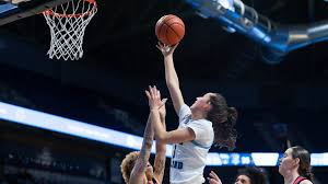 514440816_1343151934480143_854907489057305548_n 514440816_1343151934480143_854907489057305548_n