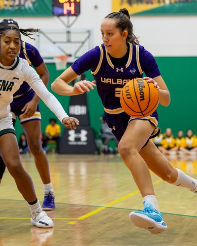 514455977_1343151811146822_7733466722812257230_n 514455977_1343151811146822_7733466722812257230_n