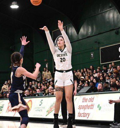 515264950_1348661440595859_5512561837967669134_n 515264950_1348661440595859_5512561837967669134_n