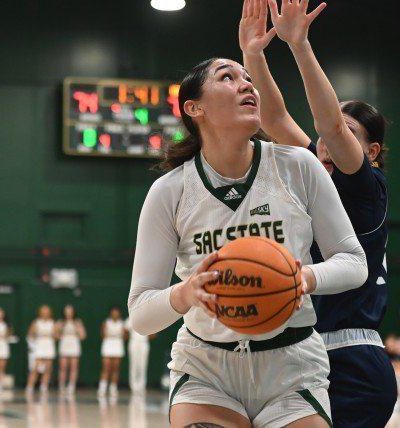 515499474_1348661383929198_4911204179618264318_n 515499474_1348661383929198_4911204179618264318_n