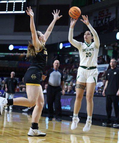 515920633_1348661387262531_4691755140222780711_n 515920633_1348661387262531_4691755140222780711_n