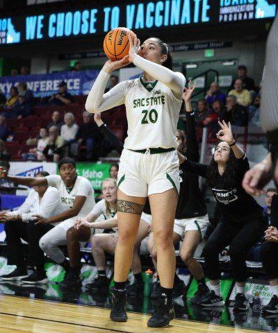 515949289_1348661390595864_4548854151028561780_n 515949289_1348661390595864_4548854151028561780_n