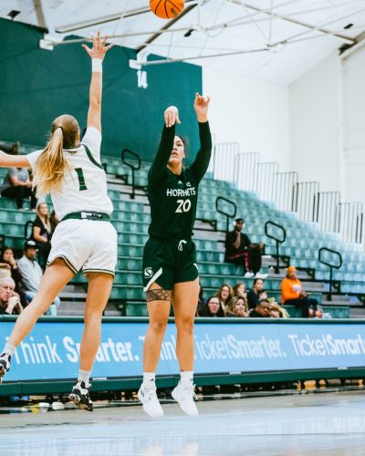 516003778_1348661463929190_7311199880514287809_n 516003778_1348661463929190_7311199880514287809_n