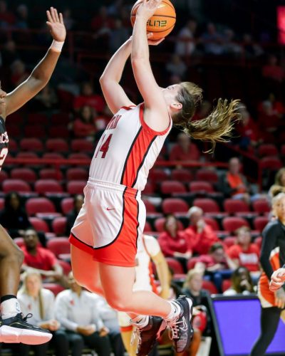 525252258_1372021601593176_7390881623593553231_n 525252258_1372021601593176_7390881623593553231_n