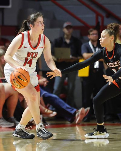 526146161_1372021634926506_700410692904394056_n 526146161_1372021634926506_700410692904394056_n