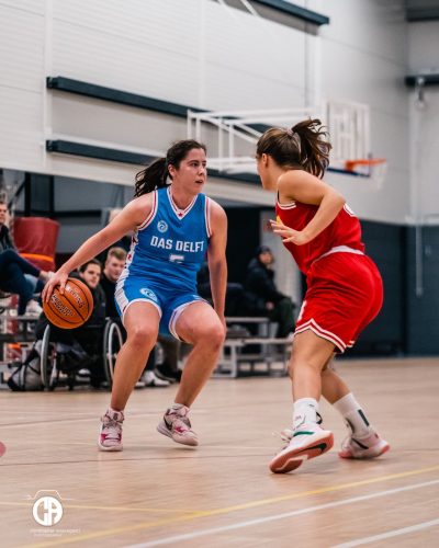 526745609_1372021614926508_8512102040801905659_n 526745609_1372021614926508_8512102040801905659_n