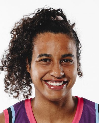 8_kretschmar_6494 8_kretschmar_6494