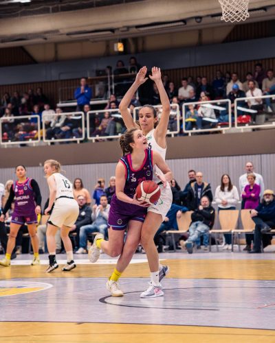 DBBL1_2024-25_SP19_G├Âttingen_Herne-01 DBBL1_2024-25_SP19_G├Âttingen_Herne-01