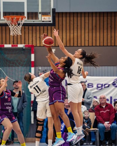 DBBL1_2024-25_SP19_G├Âttingen_Herne-12 DBBL1_2024-25_SP19_G├Âttingen_Herne-12