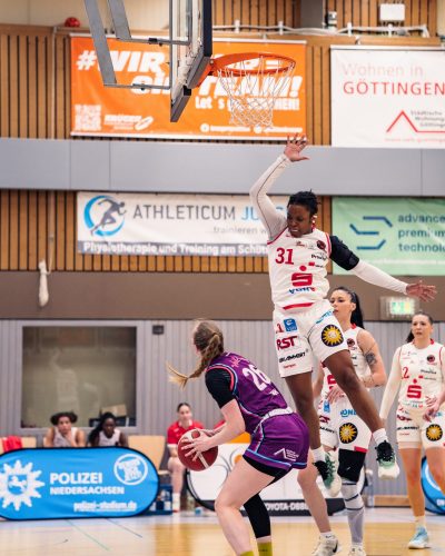 DBBL1_2024-25_SP21_G├Âttingen_Osnabr├╝ck-01 DBBL1_2024-25_SP21_G├Âttingen_Osnabr├╝ck-01